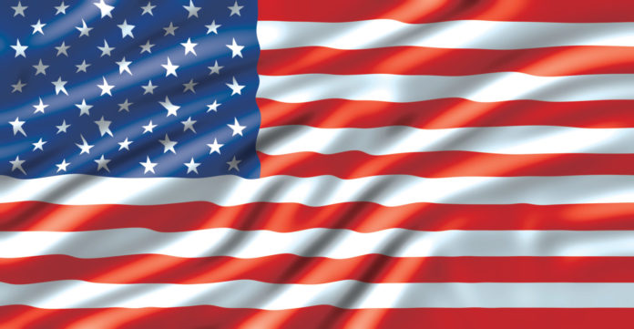 США запровадили нові санкції проти Ірану США запровадили нові санкції проти Ірану