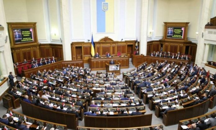 Венеційська комісія розглядатиме закон про Антикорупційний суд разом з Верховною Радою Венеційська комісія розглядатиме закон про Антикорупційний суд разом з Верховною Радою