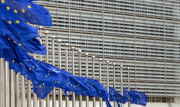ЄС може ввести санкції проти України, – Мінфін ЄС може ввести санкції проти України, – Мінфін