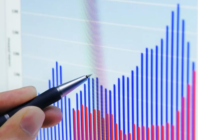 Львівщина торгує із 144 країнами світу Львівщина торгує із 144 країнами світу