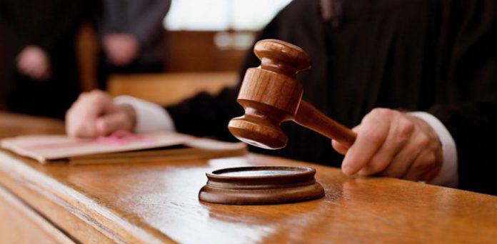 Львів’янка вже 8 років судиться з військовою прокуратурою за власне майно Львів’янка вже 8 років судиться з військовою прокуратурою за власне майно