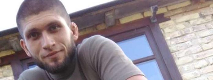 Підозрювану у нападі на бійця АТО у Києві залишили під вартою Підозрювану у нападі на бійця АТО у Києві залишили під вартою