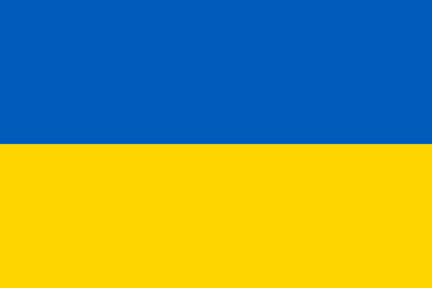 україна прапор