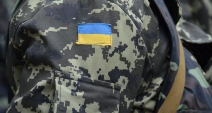 Мамо, твоя молитва – найкращий оберіг: як бійці з передової привітали своїх матерів зі святом Мамо, твоя молитва – найкращий оберіг: як бійці з передової привітали своїх матерів зі святом