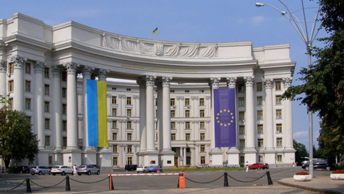 Глава МЗС Польщі підтримав негайну зміну скандального закону про Інститут нацпам’яті Глава МЗС Польщі підтримав негайну зміну скандального закону про Інститут нацпам’яті
