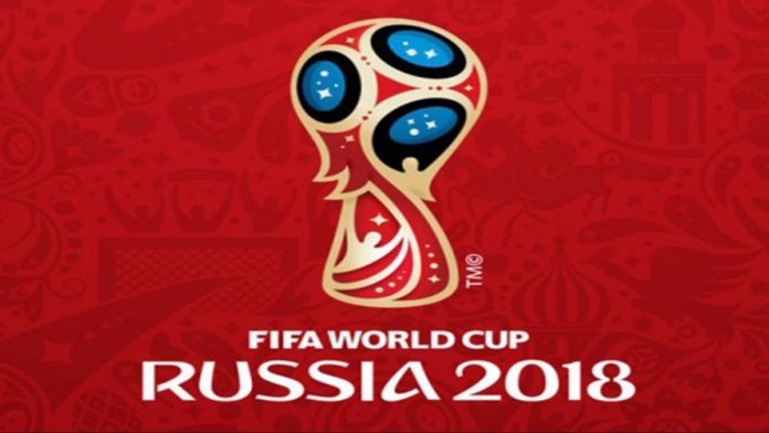 Європарламент ухвалить резолюцію про дипломатичний бойкот ЧС-2018 Європарламент ухвалить резолюцію про дипломатичний бойкот ЧС-2018