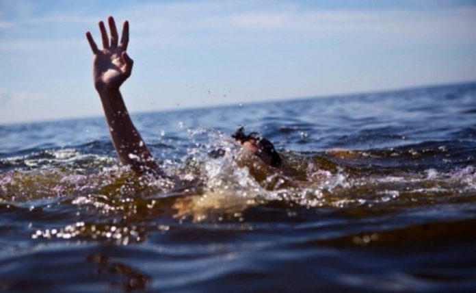 У Червонограді втопився підліток У Червонограді втопився підліток