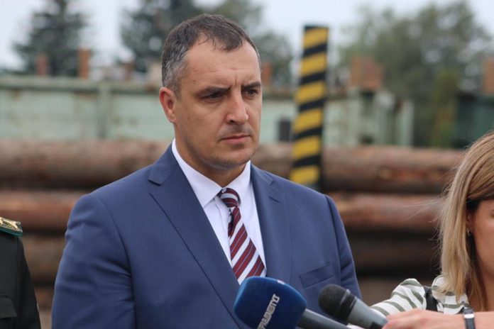 Через Бескидський тунель необхідно запустити потяг «Інтерсіті» Київ – Ужгород, — Ганущин Через Бескидський тунель необхідно запустити потяг «Інтерсіті» Київ – Ужгород, — Ганущин