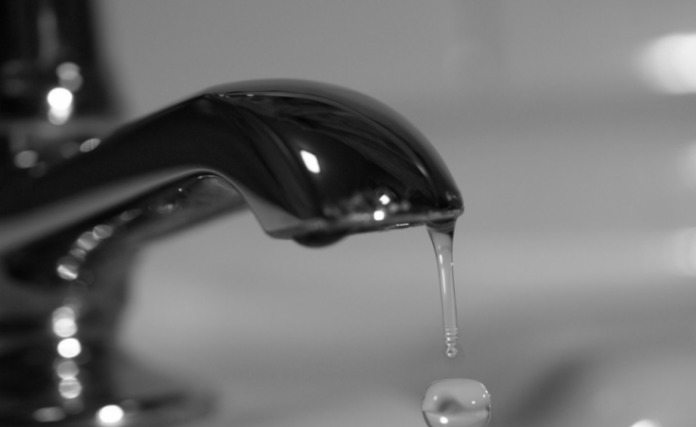 Завтра у Львові призупинять водопостачання до кількох будинків Завтра у Львові призупинять водопостачання до кількох будинків