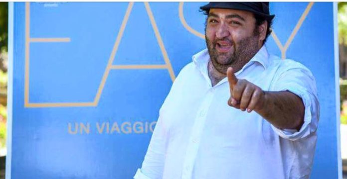 Український фільм завоював нагороду в США Український фільм завоював нагороду в США