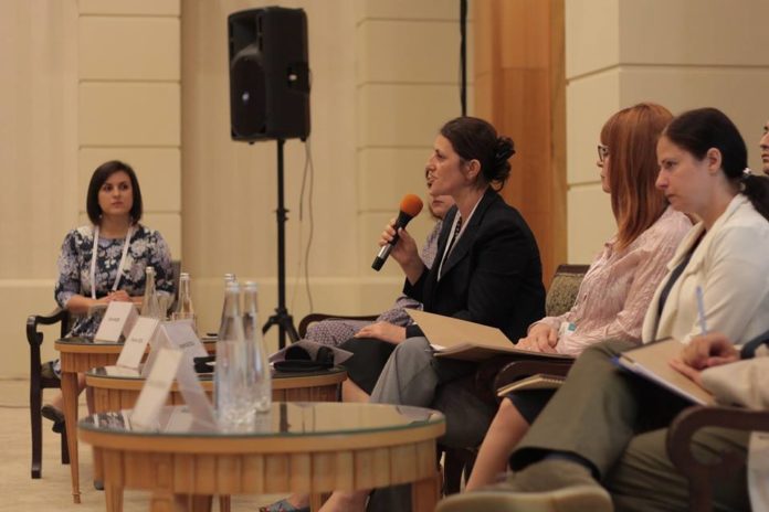 У Трускавці розповіли, де шукати гроші на реалізацію місцевих проектів У Трускавці розповіли, де шукати гроші на реалізацію місцевих проектів
