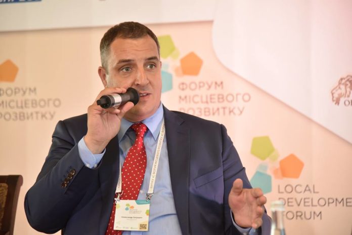На розробку стратегії українських Карпат витратять 48 мільйонів гривень На розробку стратегії українських Карпат витратять 48 мільйонів гривень