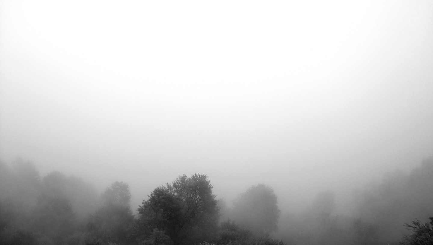 Погода у Львові: завтра туман видимістю 200−500 метрів
