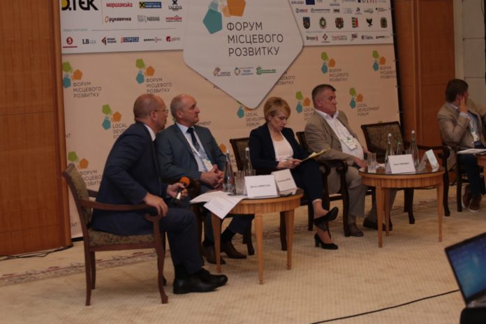 ЄС може дати кошти на реформування професійно-технічної освіти ЄС може дати кошти на реформування професійно-технічної освіти