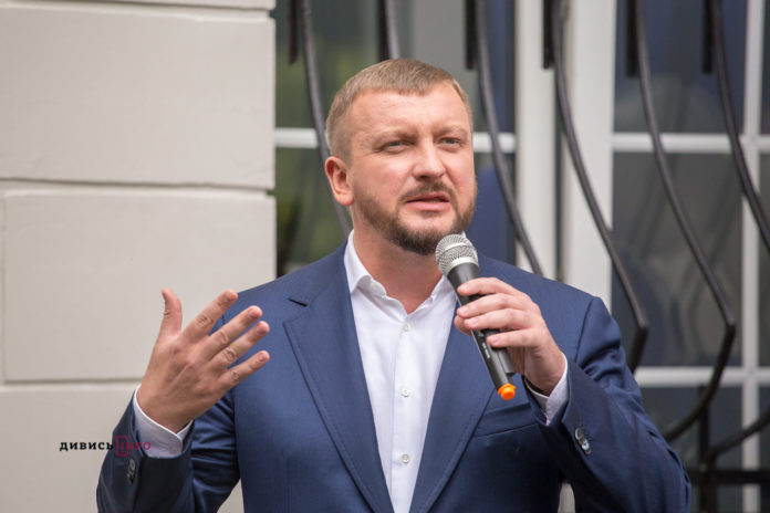 На Львівщині 200 неплатників аліментів оголошено в розшук На Львівщині 200 неплатників аліментів оголошено в розшук