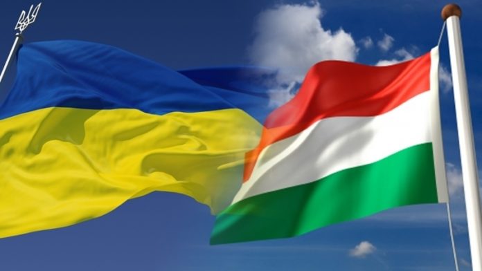 Угорщина знизила рівень вимог до України щодо закону про освіту Угорщина знизила рівень вимог до України щодо закону про освіту