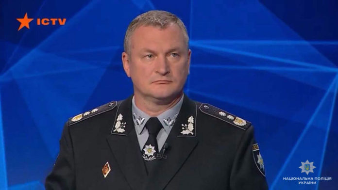 Встановлено особи 14 осіб, підозрюваних у нападі на ромське поселення Встановлено особи 14 осіб, підозрюваних у нападі на ромське поселення
