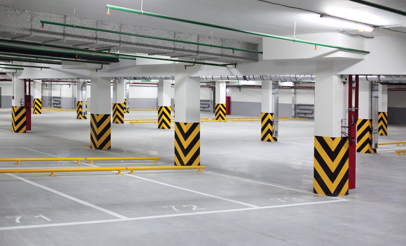 podzem-parking