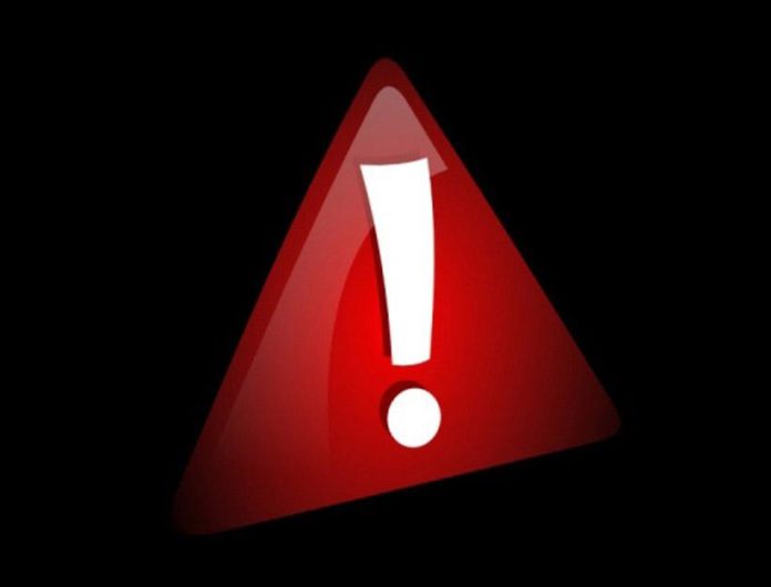 Поліцейські встановлюють обставини смерті чоловіка Поліцейські встановлюють обставини смерті чоловіка