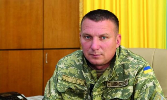 П’ятеро призовників зі Львівщини проходитимуть альтернативну службу П’ятеро призовників зі Львівщини проходитимуть альтернативну службу