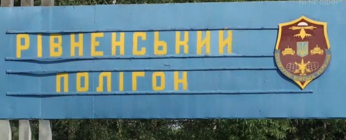 Міномет «Молот» вибухнув внаслідок подвійного заряджання — Міноборони Міномет «Молот» вибухнув внаслідок подвійного заряджання — Міноборони