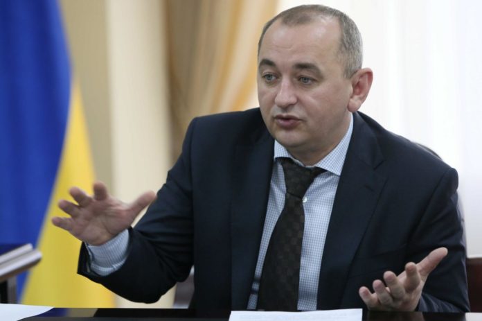 Україна передала до Міжнародного суду списки іноземців, які воювали на боці бойовиків Україна передала до Міжнародного суду списки іноземців, які воювали на боці бойовиків