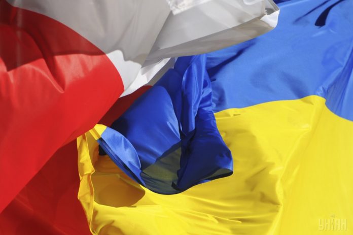 Польський історик українського походження дослідив, наскільки завищені жертви поляків на Волині Польський історик українського походження дослідив, наскільки завищені жертви поляків на Волині