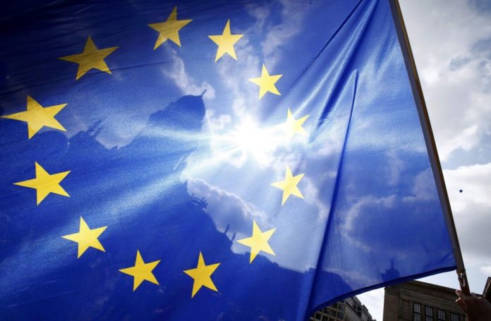 Європарламент розгляне нові правила безвізу Європарламент розгляне нові правила безвізу