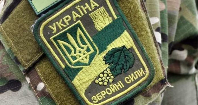 Розрив селезінки і тупа травма живота: на Львівщині старшина побив підлеглого Розрив селезінки і тупа травма живота: на Львівщині старшина побив підлеглого