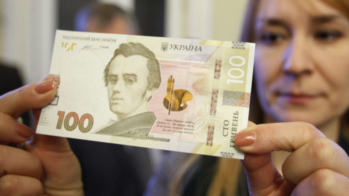 Цьогорічні надходження до держбюджету зросли на 18% Цьогорічні надходження до держбюджету зросли на 18%