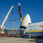 Авіарекорди: український літак «Мрія» здійснив найбільшу серію рейсів - 2