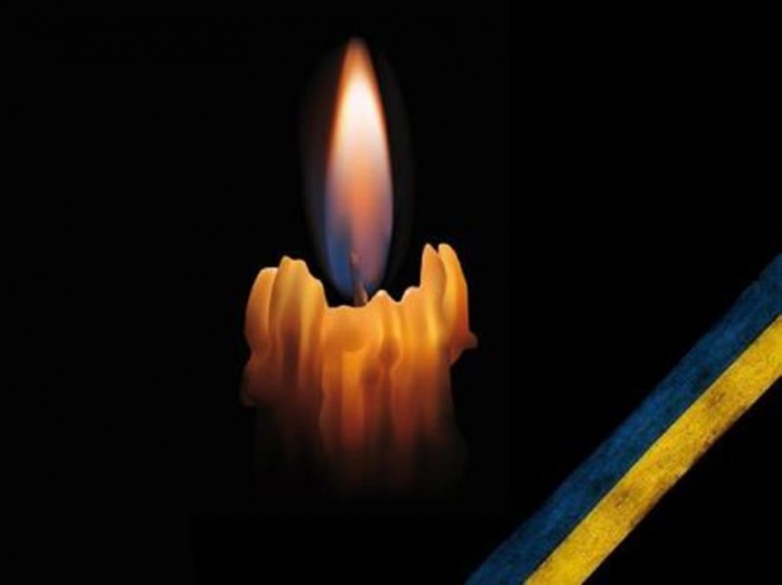 На Донбасі загинуло двоє українських захисників