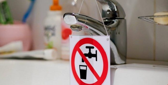Хлорні війни: Чи загрожує «Львівводоканалу» колапс Хлорні війни: Чи загрожує «Львівводоканалу» колапс