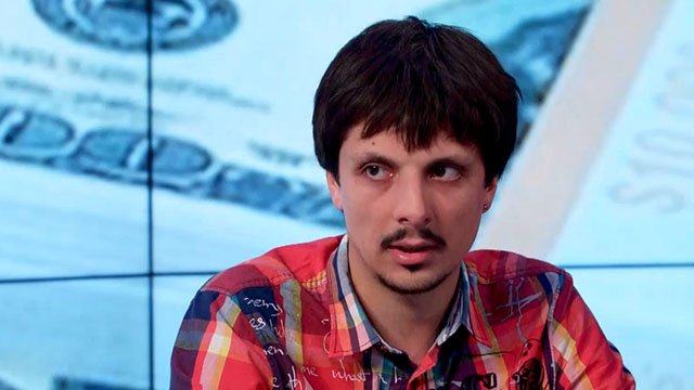 Навіщо замінювати податок на доходи податком на виведений капітал - 2