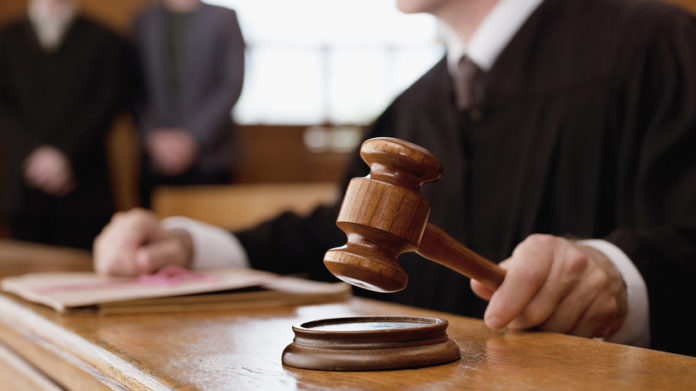 На Львівщині судитимуть винуватця ДТП, внаслідок якої загинуло шестеро осіб На Львівщині судитимуть винуватця ДТП, внаслідок якої загинуло шестеро осіб