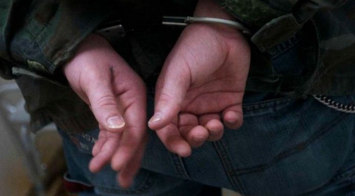 На Львівщині розікрали майже 400 тисяч гривень, призначених для будівництва шахти На Львівщині розікрали майже 400 тисяч гривень, призначених для будівництва шахти