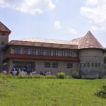 Від зародження до загибелі: у Звенигороді відкрили оновлений музей давньоруського міста - 5