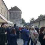 Свірзький замок став сценою для всесвітньовідомої опери (фото) - 18