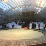 Свірзький замок став сценою для всесвітньовідомої опери (фото) - 20