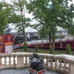 У Львові відкрилась унікальна виставка експонатів часів Моцарта (фото) - 21