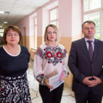 Львівщина отримала сучасні ультразвукові апарати (фото) - 12