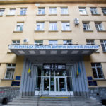 Львівщина отримала сучасні ультразвукові апарати (фото) - 6