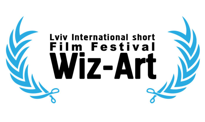 Львівський міжнародний кінофестиваль Wiz-Art оприлюднив програму показів Львівський міжнародний кінофестиваль Wiz-Art оприлюднив програму показів