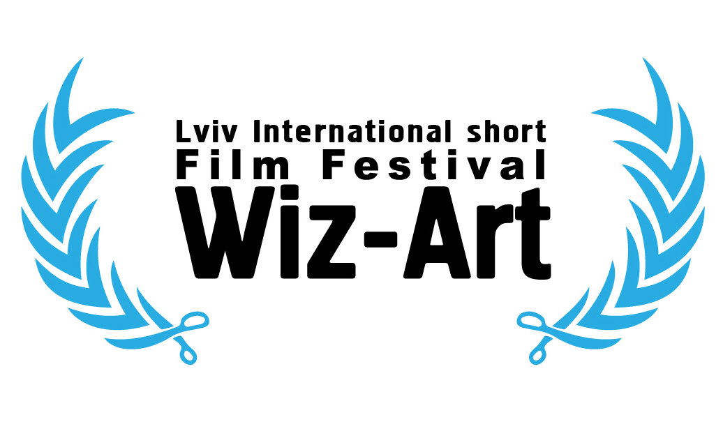 Львівський міжнародний кінофестиваль Wiz-Art оприлюднив програму показів