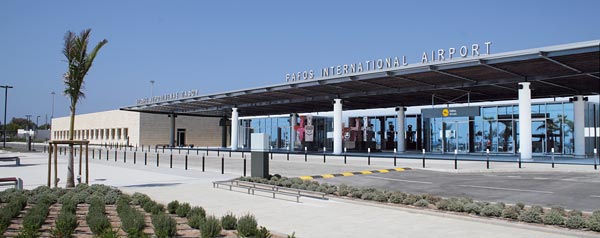 Paphos-Airport5-2497
