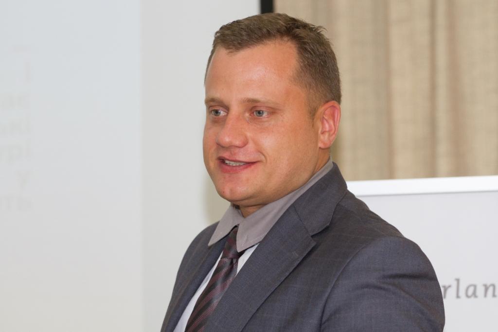 Навіщо замінювати податок на доходи податком на виведений капітал - 3