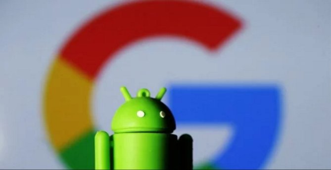 Android може стати платним: у Google назвали причину