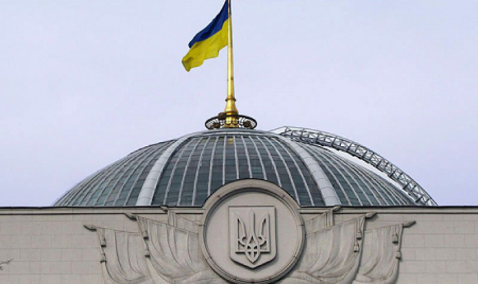 Хто з нардепів за чотири роки не виконав жодної обіцянки Хто з нардепів за чотири роки не виконав жодної обіцянки