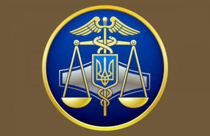 Митники виявили майже 100 нарковмісних цигарок в посилці з Америки Митники виявили майже 100 нарковмісних цигарок в посилці з Америки