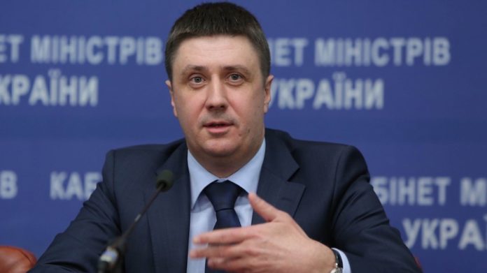 До 30% фільмів у кінотеатрах будуть українськими вже за 2-3 роки, — Кириленко До 30% фільмів у кінотеатрах будуть українськими вже за 2-3 роки, — Кириленко